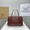 더로우 33CM X 18CM X 20CM