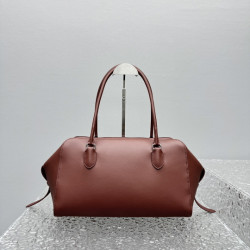 더로우 33CM X 18CM X 20CM