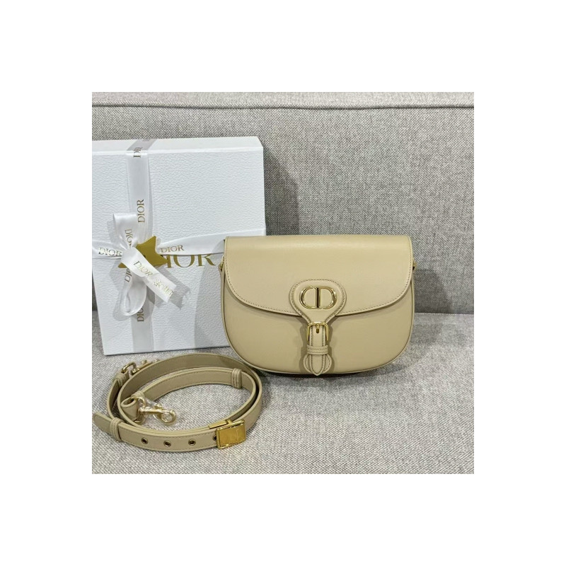 디올 여왕샵 女王 22CM (디올 바비백 베이지)