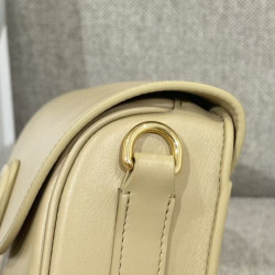 디올 여왕샵 女王 22CM (디올 바비백 베이지)