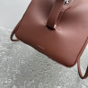 더로우 33CM X 18CM X 20CM