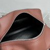 더로우 33CM X 18CM X 20CM