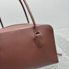 더로우 33CM X 18CM X 20CM