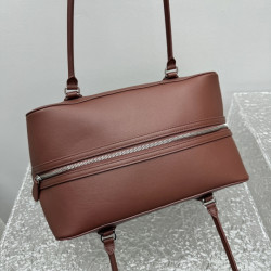 더로우 33CM X 18CM X 20CM