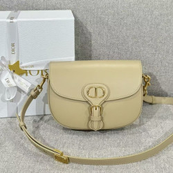 디올 여왕샵 女王 22CM (디올 바비백 베이지)