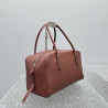 더로우 33CM X 18CM X 20CM