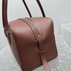 더로우 33CM X 18CM X 20CM