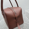 더로우 33CM X 18CM X 20CM