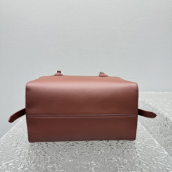더로우 33CM X 18CM X 20CM