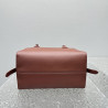 더로우 33CM X 18CM X 20CM