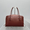 더로우 33CM X 18CM X 20CM