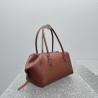 더로우 33CM X 18CM X 20CM