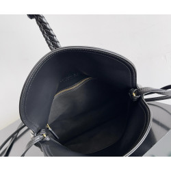 보테가 27CM/30CM