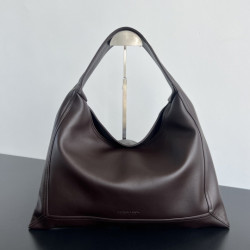 보테가 징 阿静 46CM X 21CM X 10CM