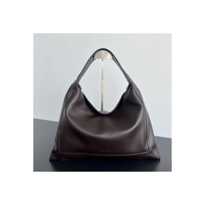 보테가 징 阿静 46CM X 21CM X 10CM