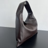 보테가 징 阿静 46CM X 21CM X 10CM