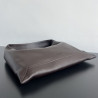 보테가 징 阿静 46CM X 21CM X 10CM