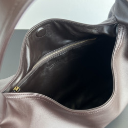 보테가 징 阿静 46CM X 21CM X 10CM