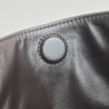 보테가 징 阿静 46CM X 21CM X 10CM