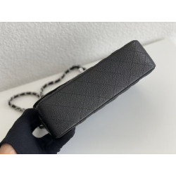 샤넬 23CM