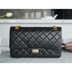 샤넬 팬더샵 金典 28CM