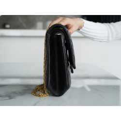 샤넬 팬더샵 金典 28CM