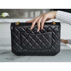 샤넬 팬더샵 金典 28CM