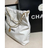 샤넬 22백  Chanel 22 Handbag