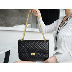 샤넬 팬더샵 金典 28CM