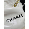 샤넬 22백  Chanel 22 Handbag