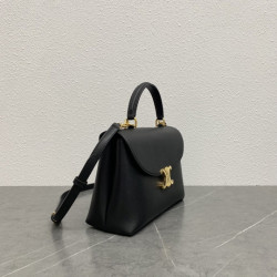 셀린느 25.5CM X 18.5CM X 10CM