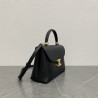 셀린느 25.5CM X 18.5CM X 10CM