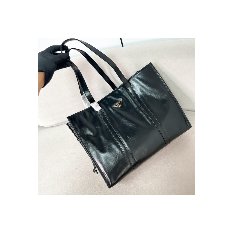 프라다 39CM X 31CM X 10CM
