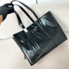 프라다 39CM X 31CM X 10CM