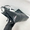 프라다 39CM X 31CM X 10CM