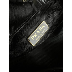 프라다 39CM X 31CM X 10CM