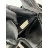 프라다