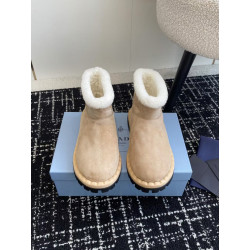 프라다