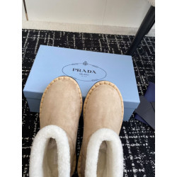 프라다