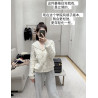 디올 高端 36.38.40