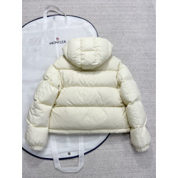 몽클레어 高端  0.1.2