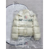 몽클레어 高端  0.1.2