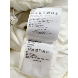 몽클레어 高端  0.1.2