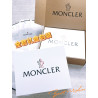 몽클레어 高端  0.1.2