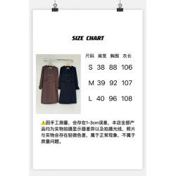 미우미우 高端