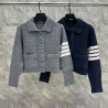 톰브라운 TB