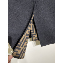 펜디 林林 L-XXXL