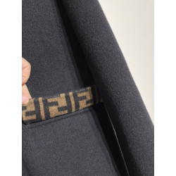 펜디 林林 L-XXXL