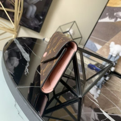 루이비통
