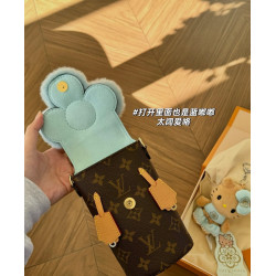 루이비통 大星